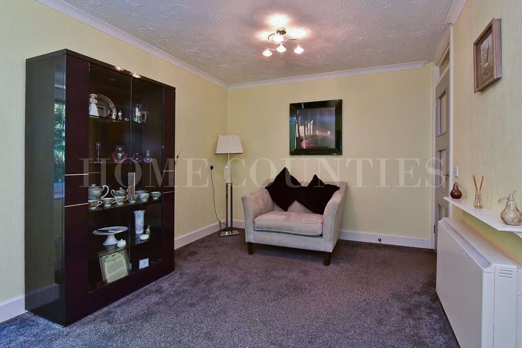 Property photo 3 of 22