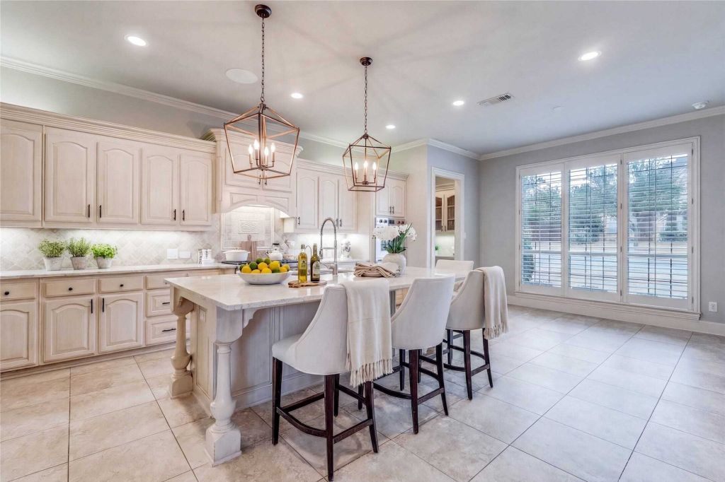 Property photo 2 of 23 <Alttext/>