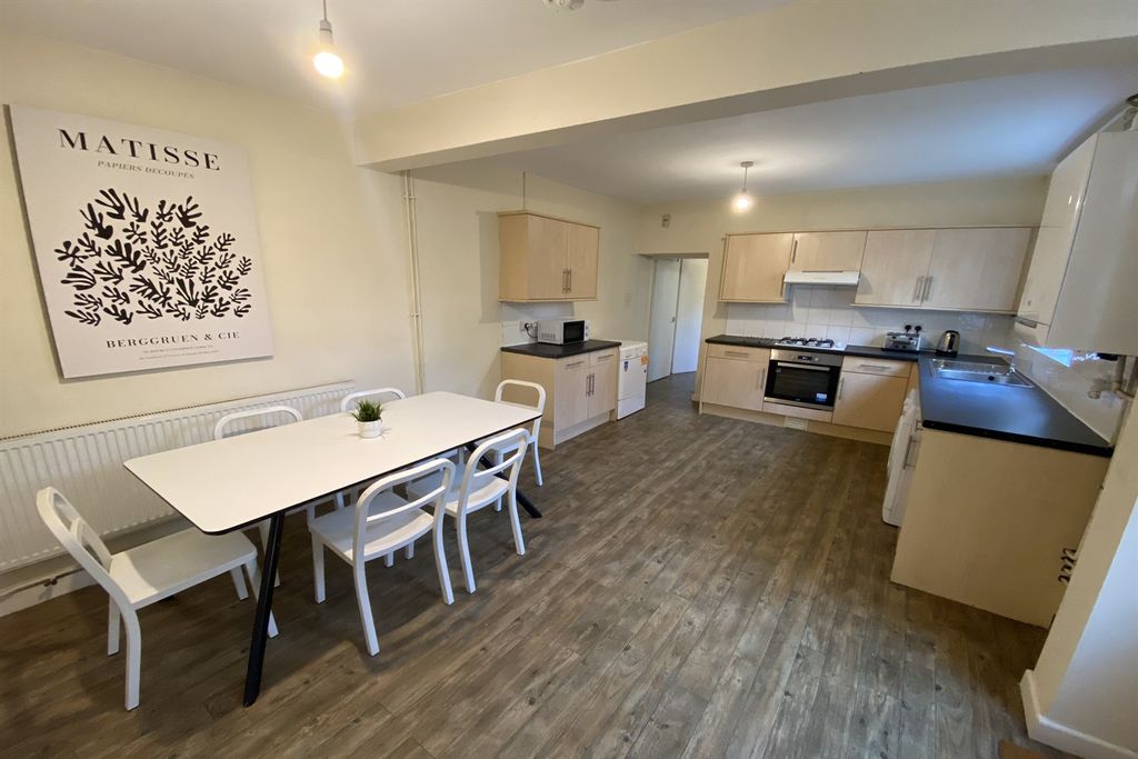 Property photo 2 of 13 Other