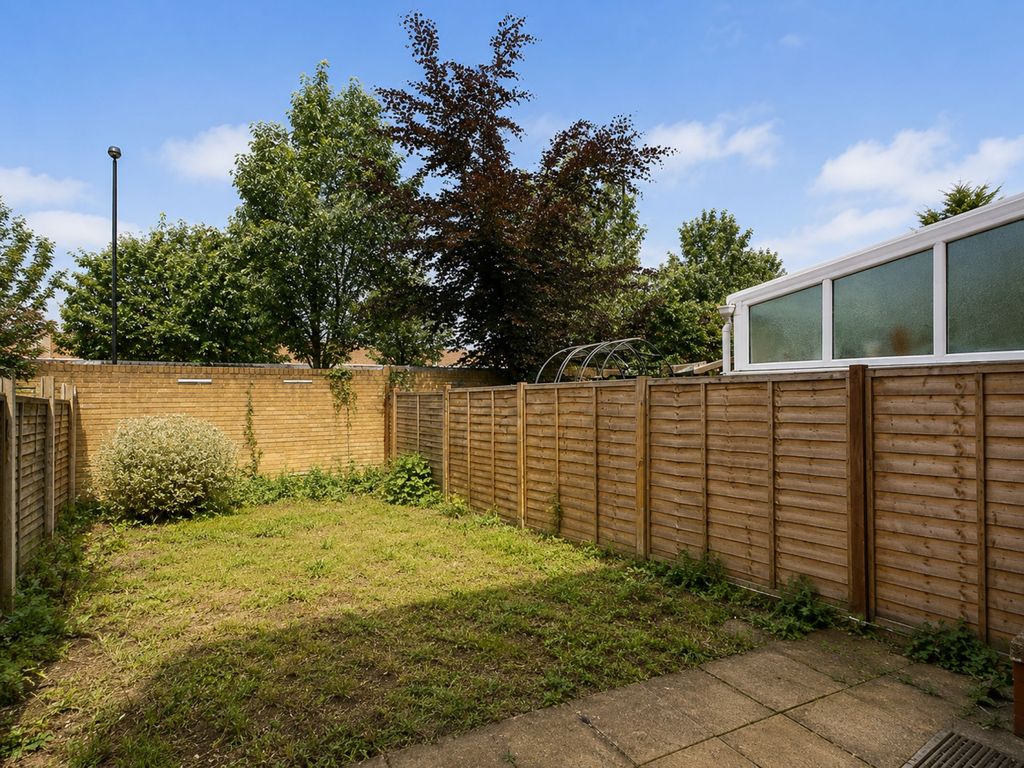 Property photo 3 of 3