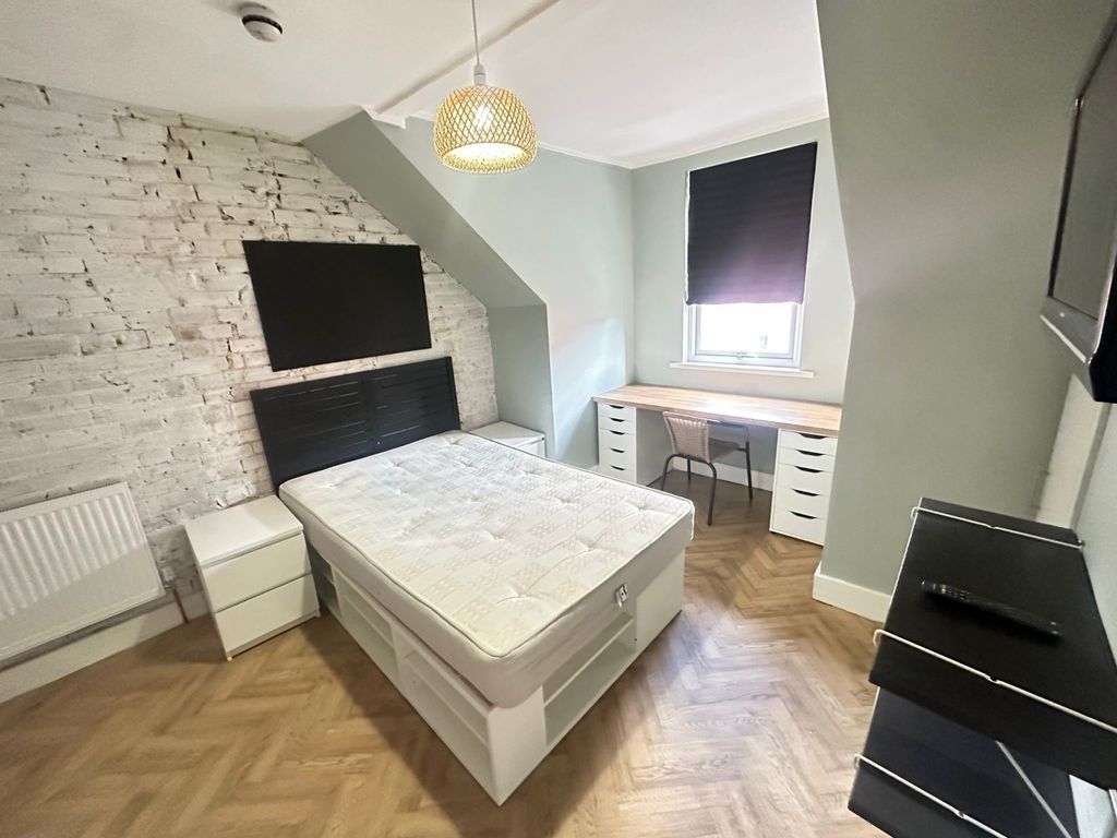 Property photo 1 of 13 3616890