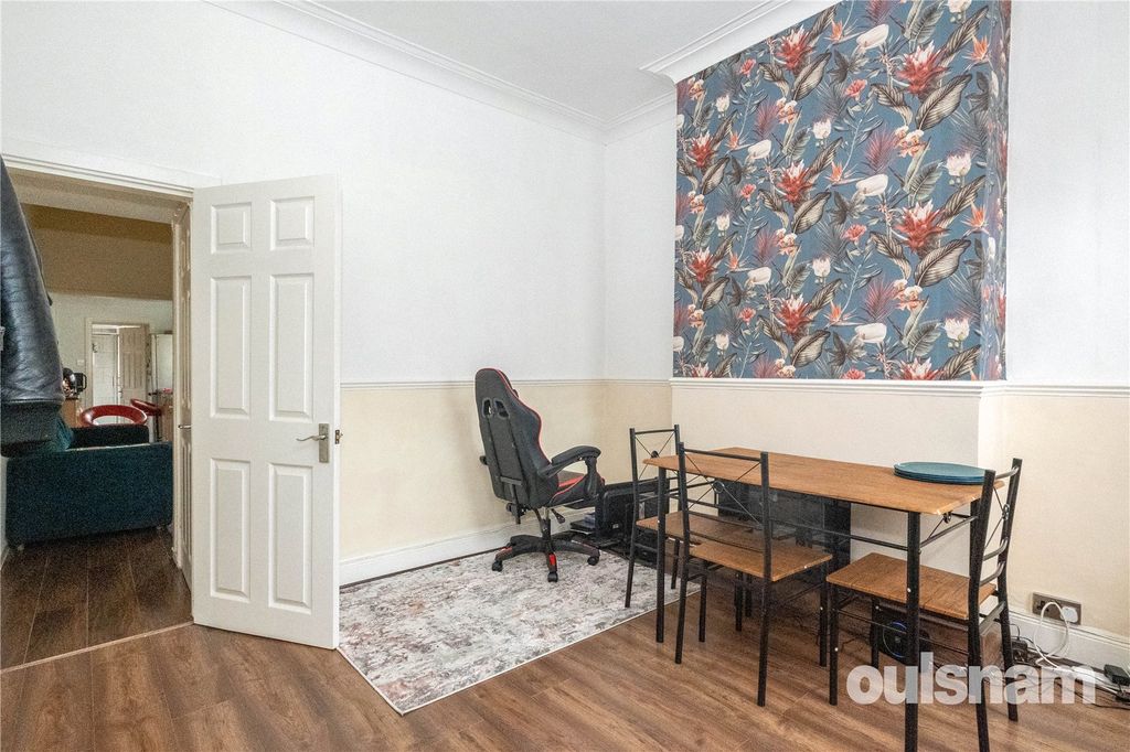 Property photo 2 of 14 Picture No. 03