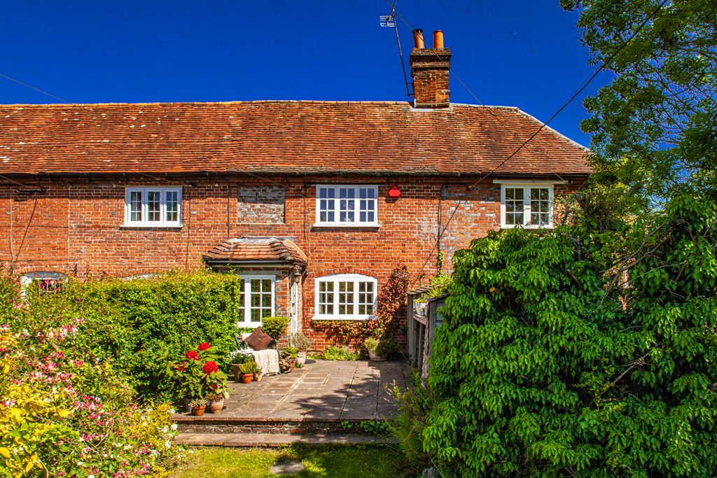 Property photo 1 of 16