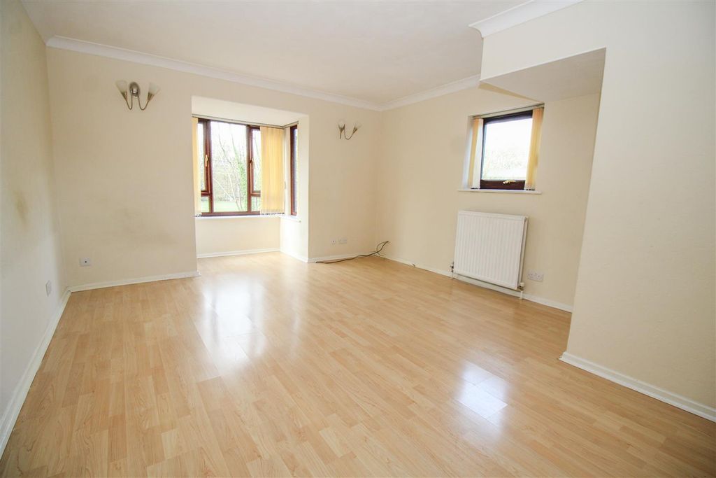 Property photo 2 of 10 Img_7704.Jpg