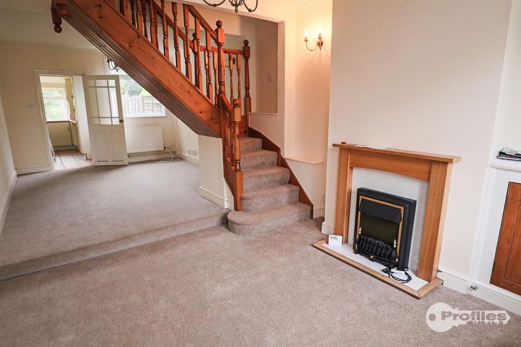 Property photo 3 of 10 Img_6743.Jpg