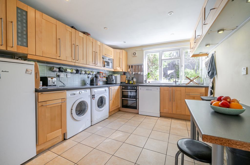 Property photo 2 of 20 1361158-4-68Dbc4B...