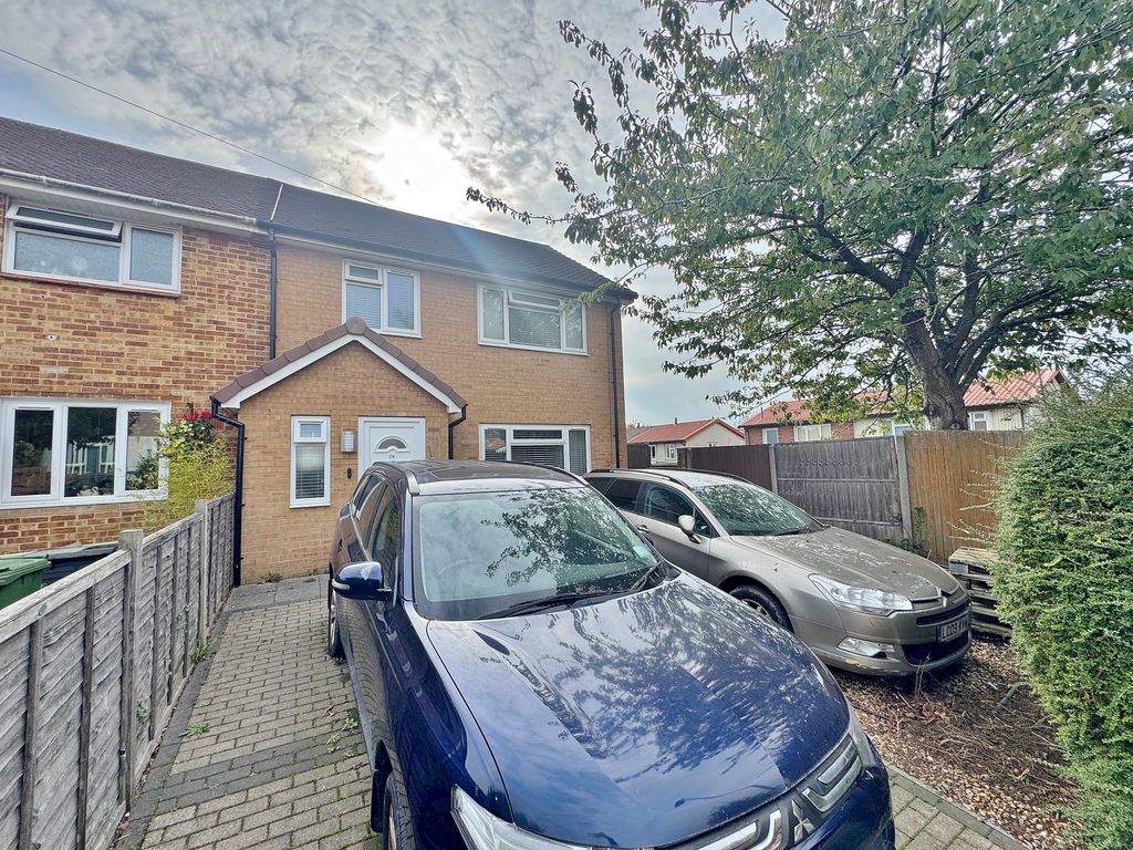 Property photo 1 of 1