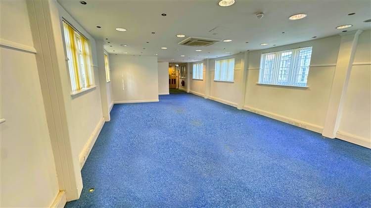 Property photo 2 of 4
