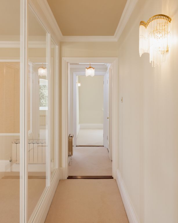 Additional image 19 of 3 bed flat for saleLe Mont Gras D'eau, St. Brelade, Jersey JE3