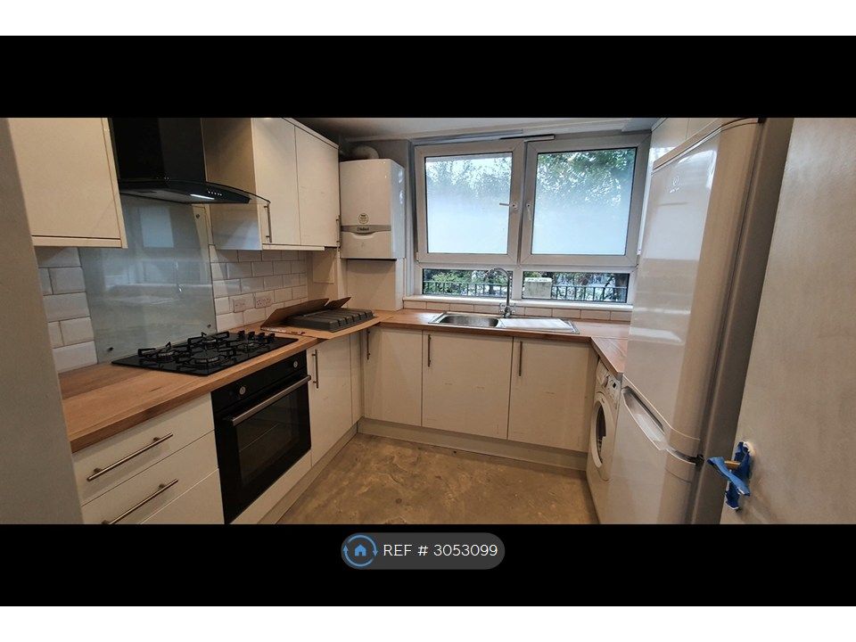 Property photo 1 of 7 The Kitchen