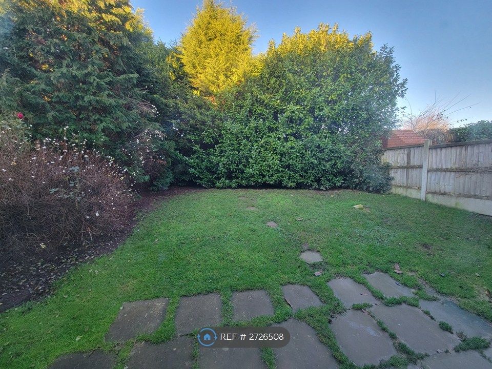 Property photo 3 of 17