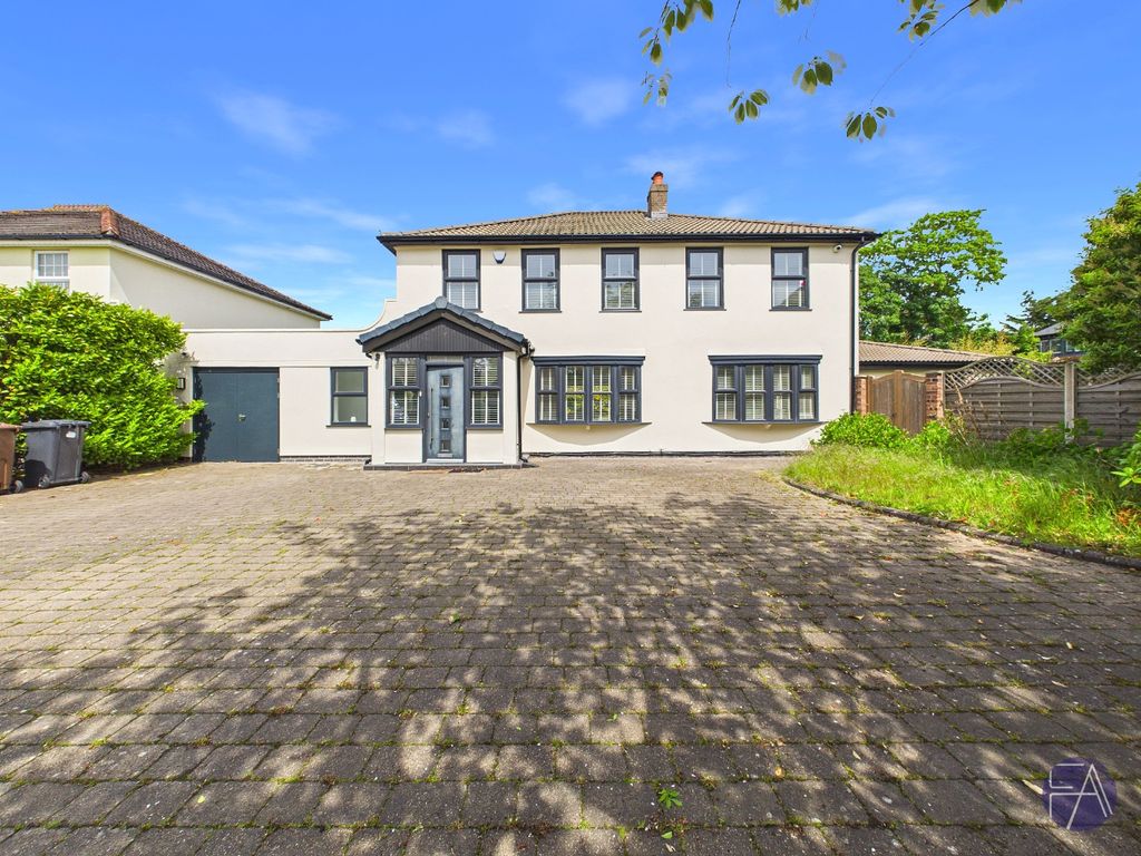 Property photo 1 of 28 5179630