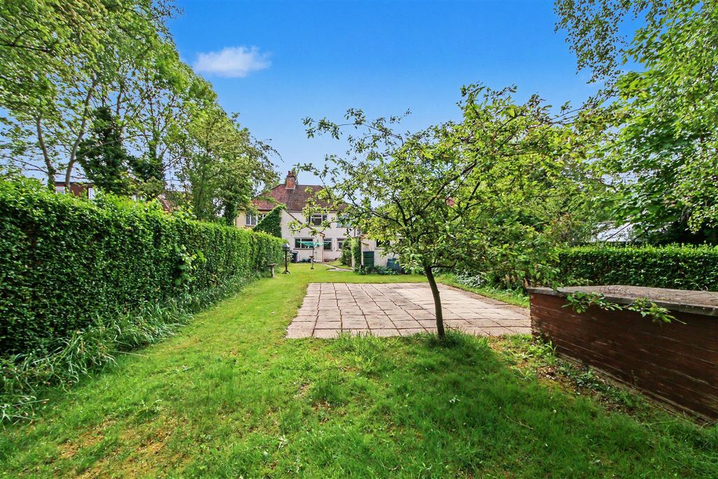 Property photo 3 of 10 Img_9891.Jpg