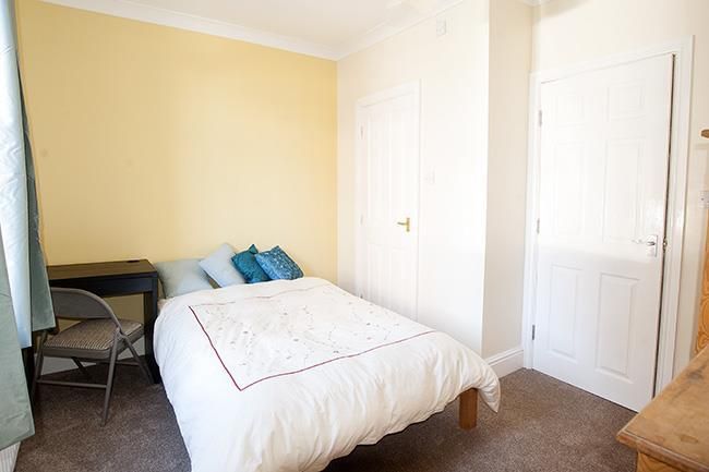 Property photo 2 of 4 Javh0Jqmw0Cgqofep929Tg.Jpg