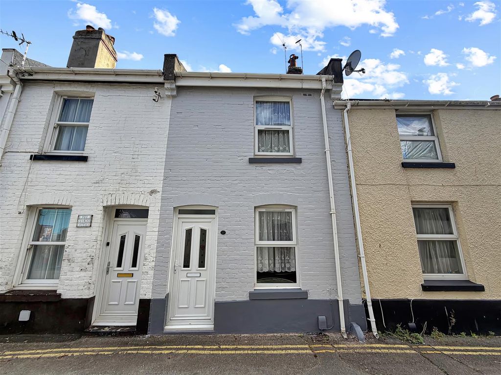 Property photo 1 of 10 Img_5315.Jpg