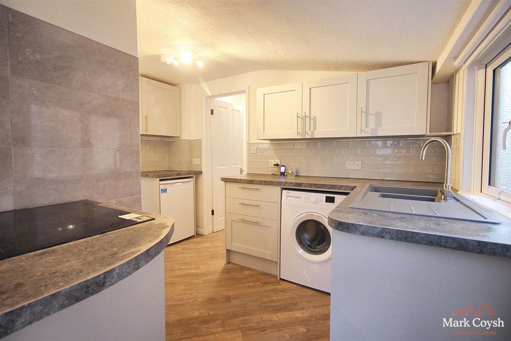 Property photo 3 of 15 Img_2288.Jpg