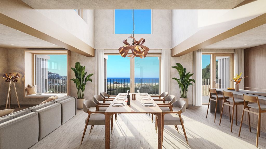 Property photo 2 of 15 Internal Aspect