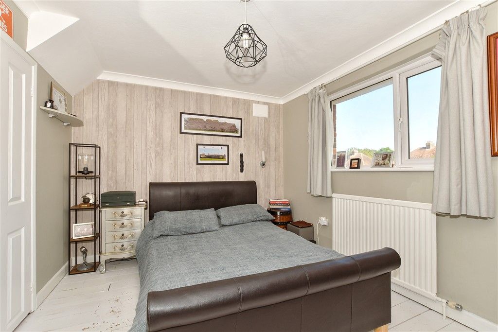Additional image 15 of 5 bed semi-detached house for saleMeadow Way, Littlehampton, West Sussex BN17