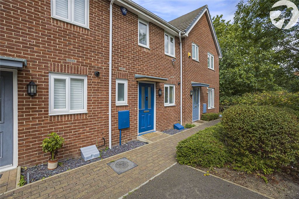 Property photo 1 of 18 Picture No. 35