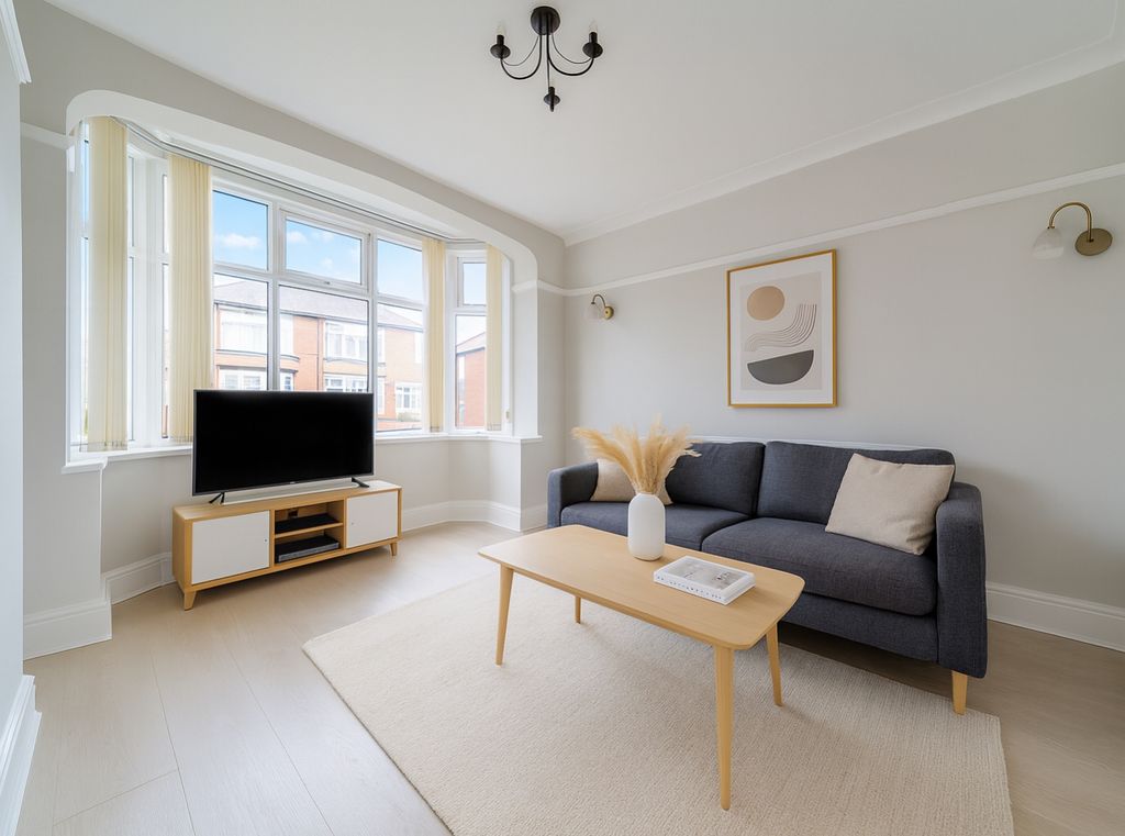 Property photo 3 of 19 Living Room