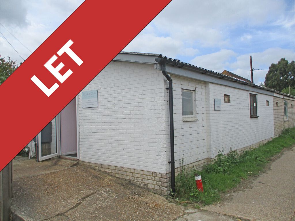 Property photo 1 of 2 2 Gibbs Reed Farm, Ticehurst