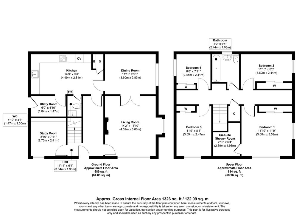 Property photo 3 of 17 Vv1109154 - Tf2 9Ea - Fp.Jpg