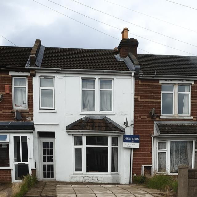 Property photo 1 of 12 39 Langhorn.Png