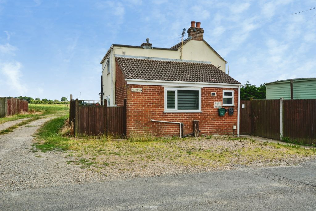 Property photo 1 of 20