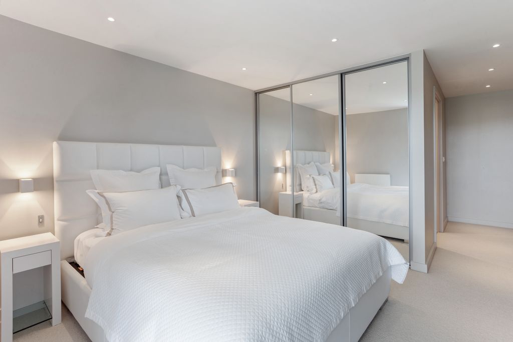 Additional image 7 of 2 bed flat for saleAlexandra Terrace, Guildford GU1