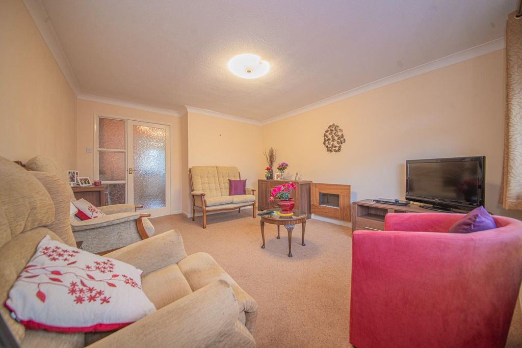 Property photo 3 of 13 _Dsc8463.Jpg