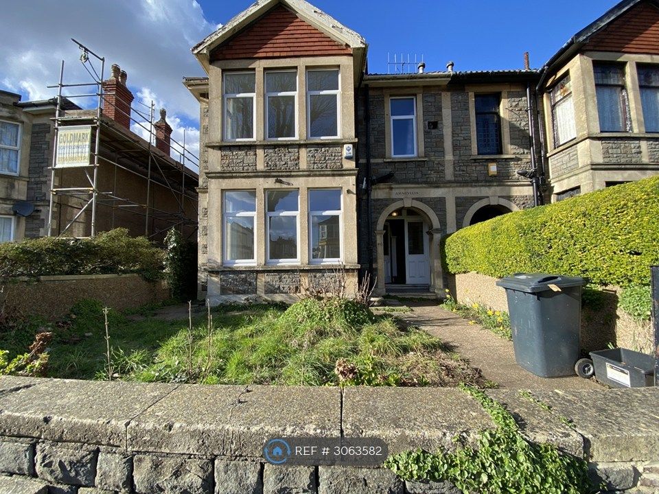 Property photo 1 of 25