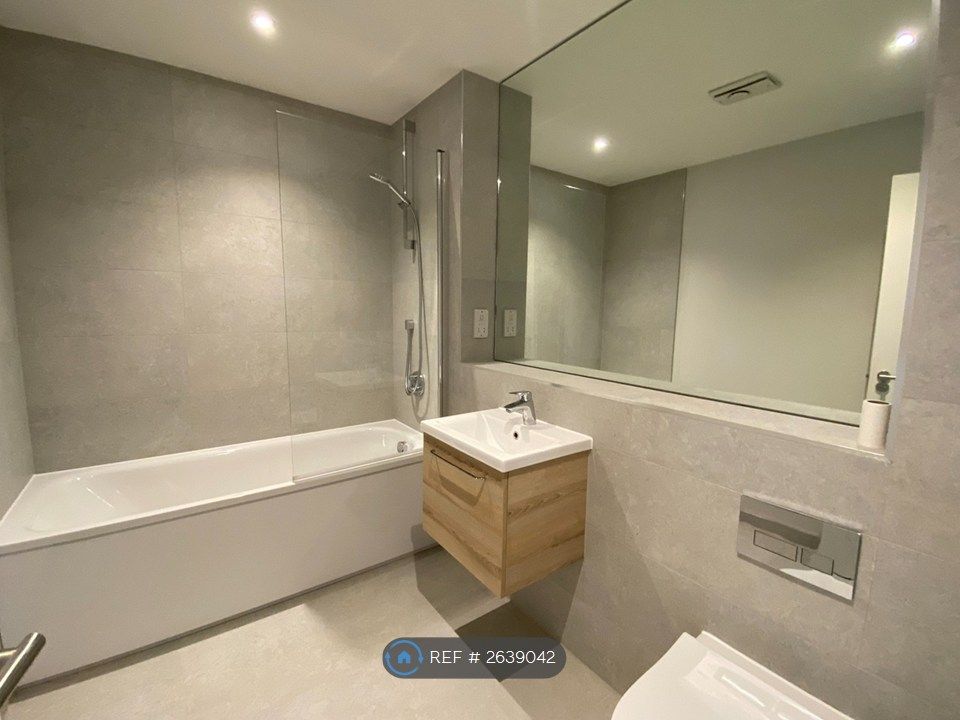 Property photo 3 of 9 Bathroom Example