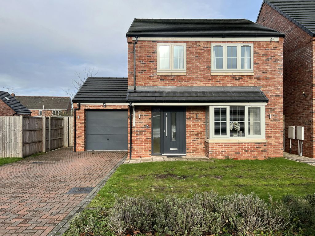 Property photo 1 of 26 Img_5579.Jpg