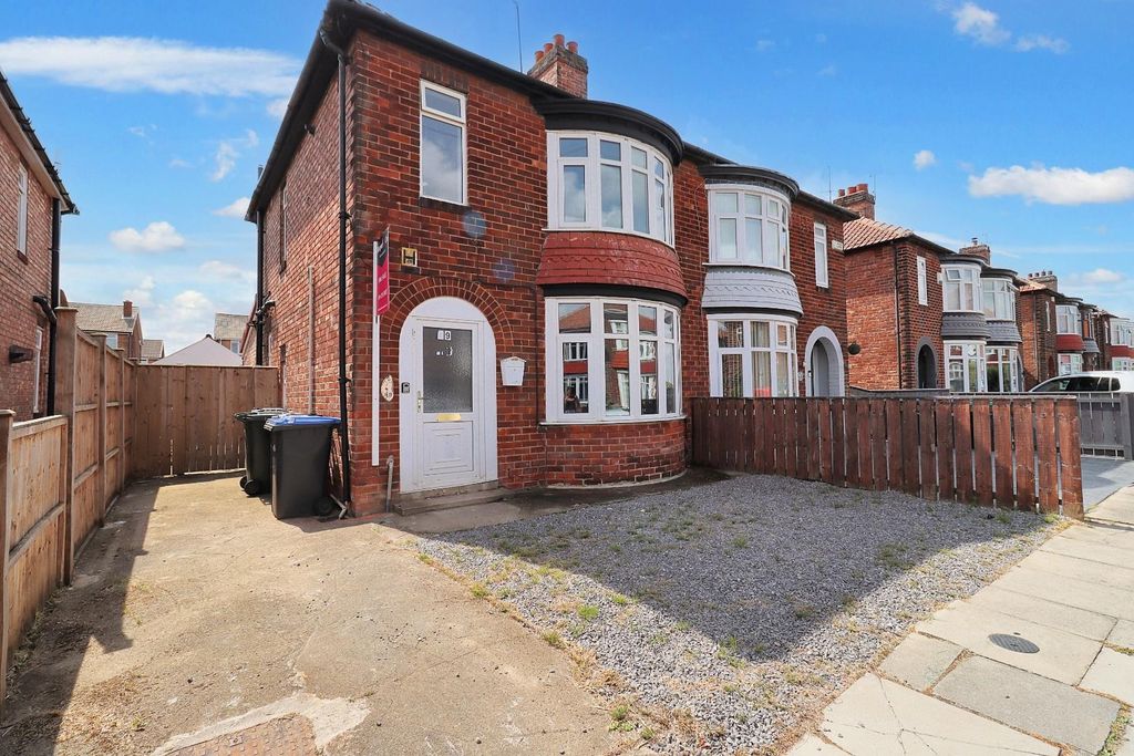 Property photo 1 of 21