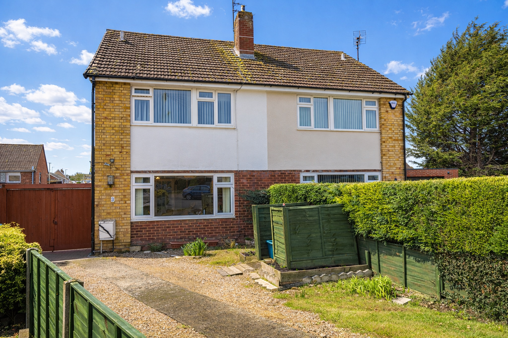 Property photo 1 of 11