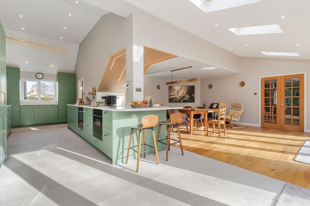 Property photo 3 of 29 22_74938.Jpg