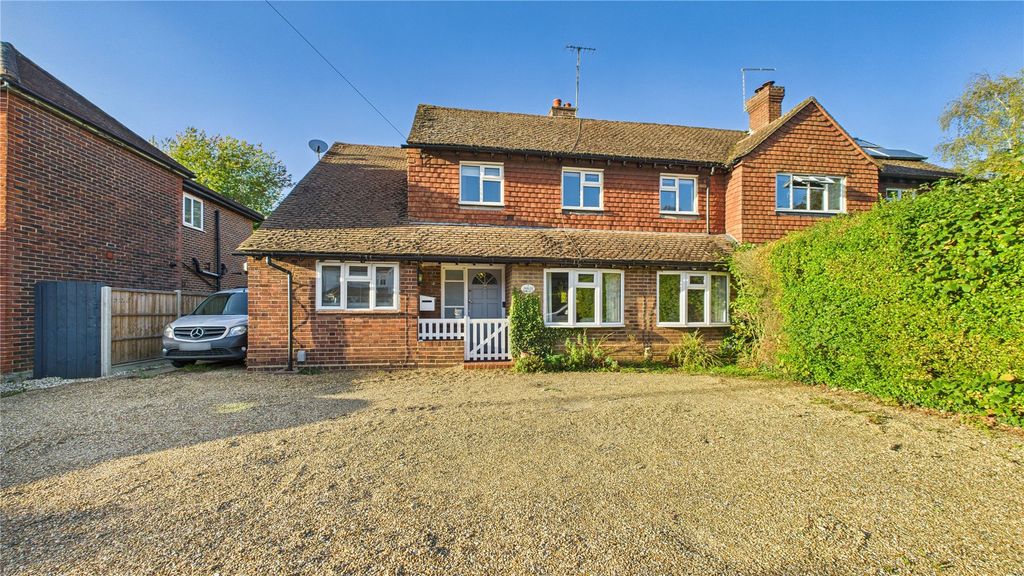 Property photo 1 of 20 Picture 1