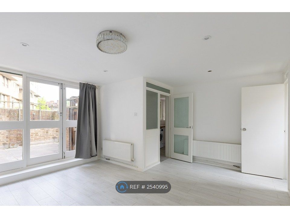 Property photo 1 of 32