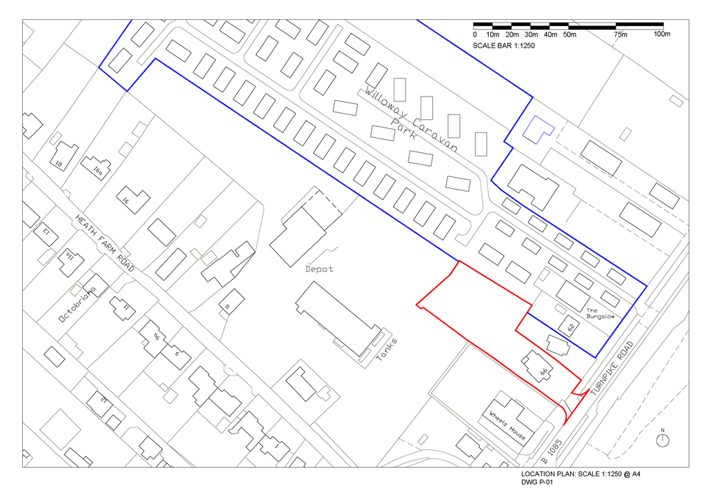 Property photo 2 of 8