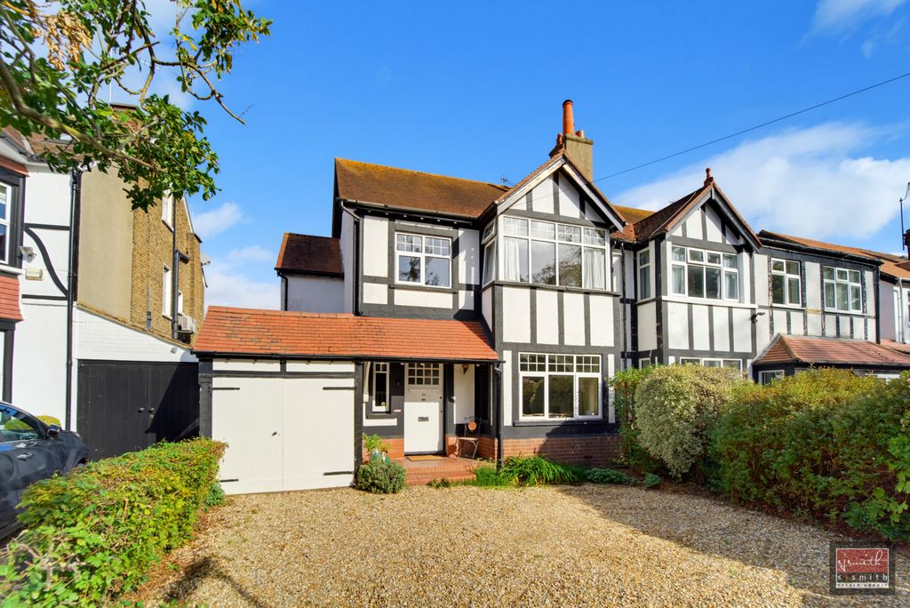 Property photo 1 of 25 Dsc05232