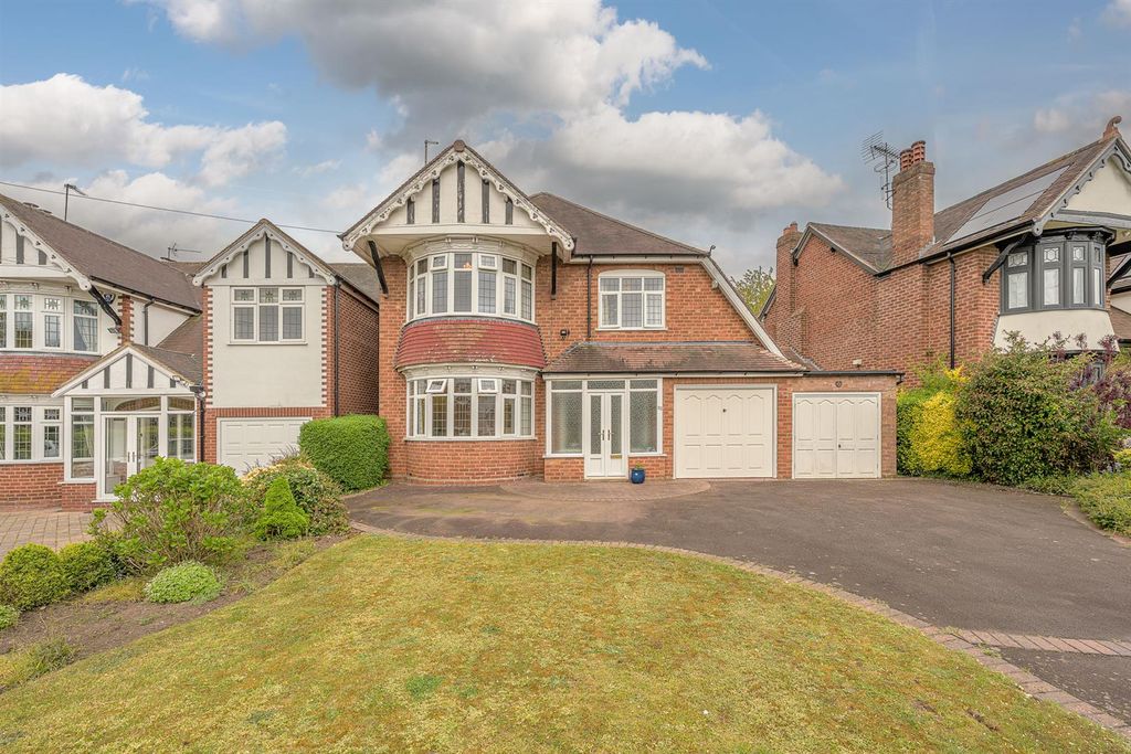 Property photo 1 of 30