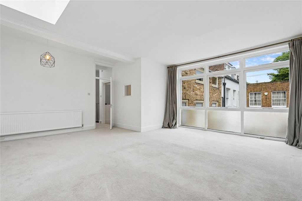 Property photo 1 of 15 Picture No. 26