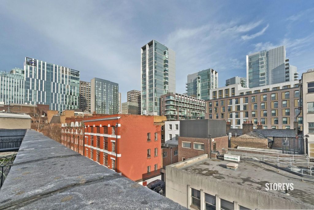 Property photo 3 of 28