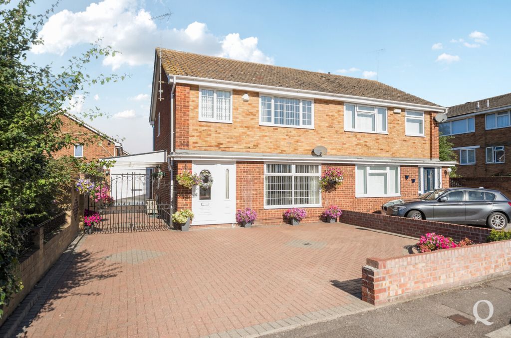 Property photo 1 of 25 B104A5A3-0c92-445...