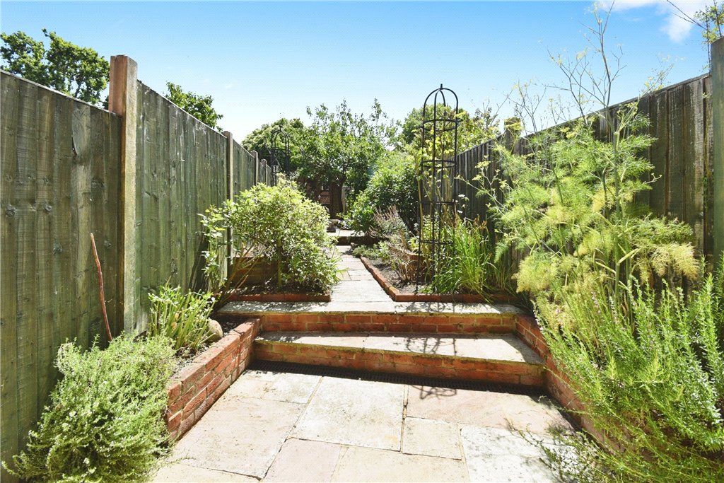 Property photo 2 of 12 Picture No. 05