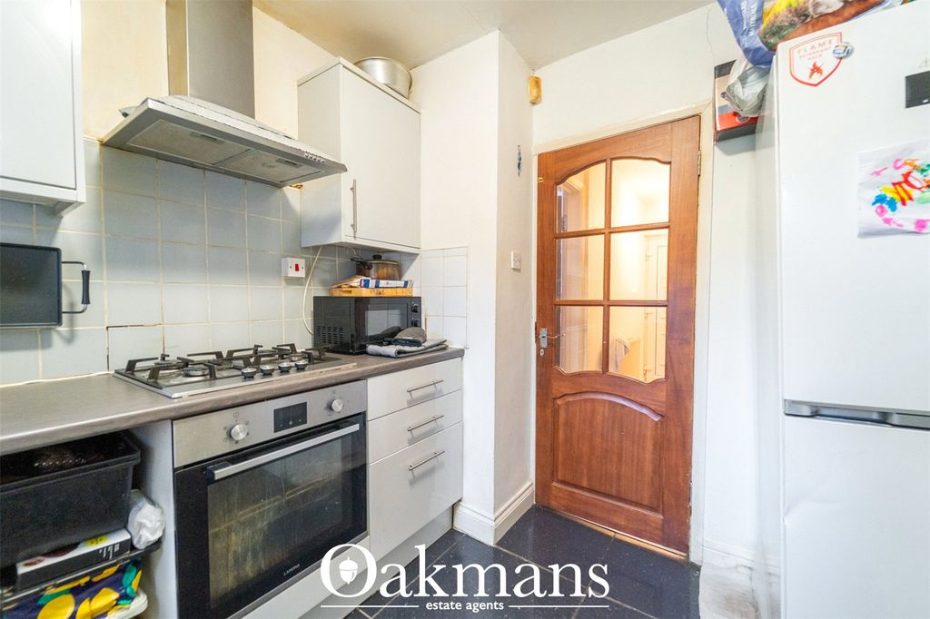 Property photo 3 of 20 Picture No. 08