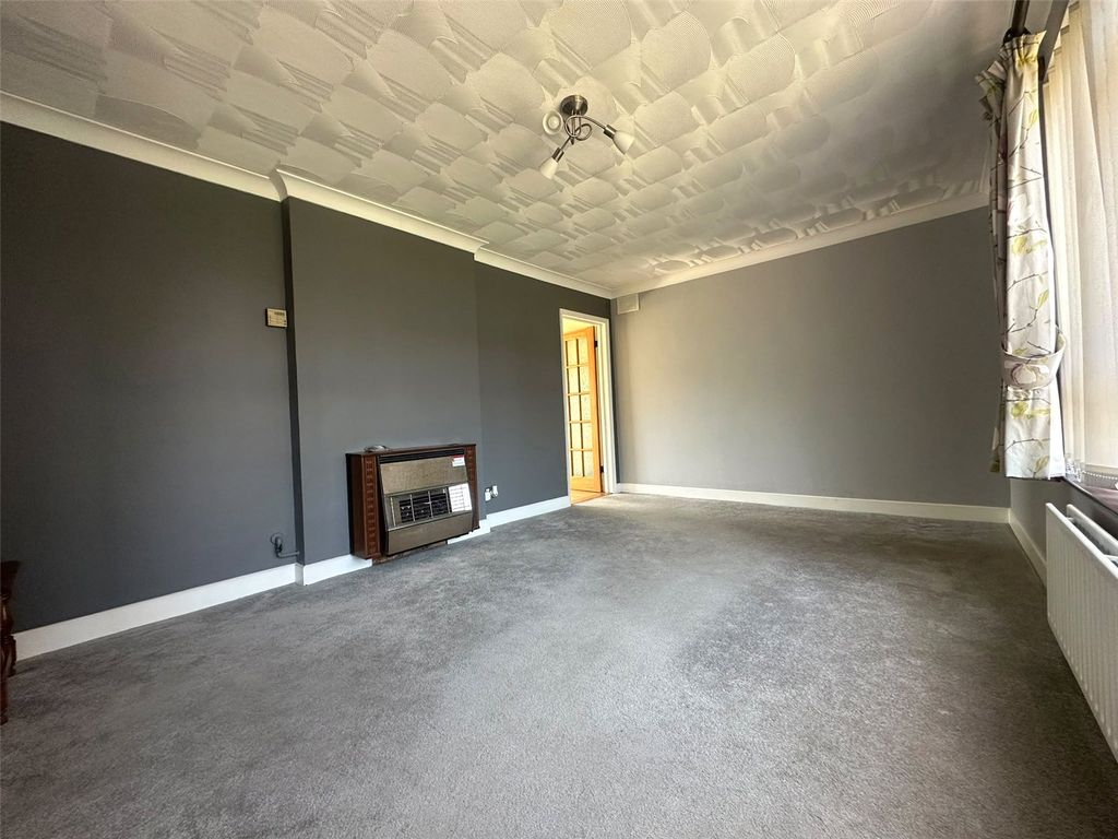 Property photo 2 of 19 Picture No. 08