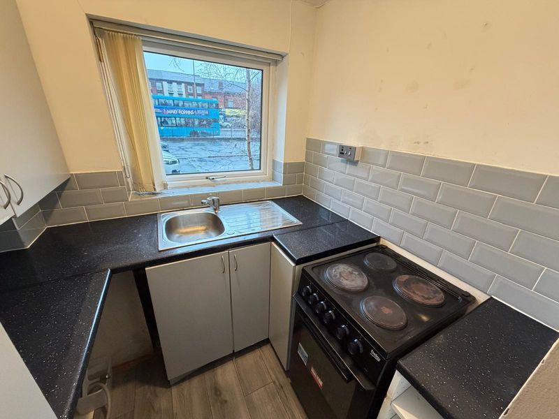 Property photo 3 of 6 Photo 2