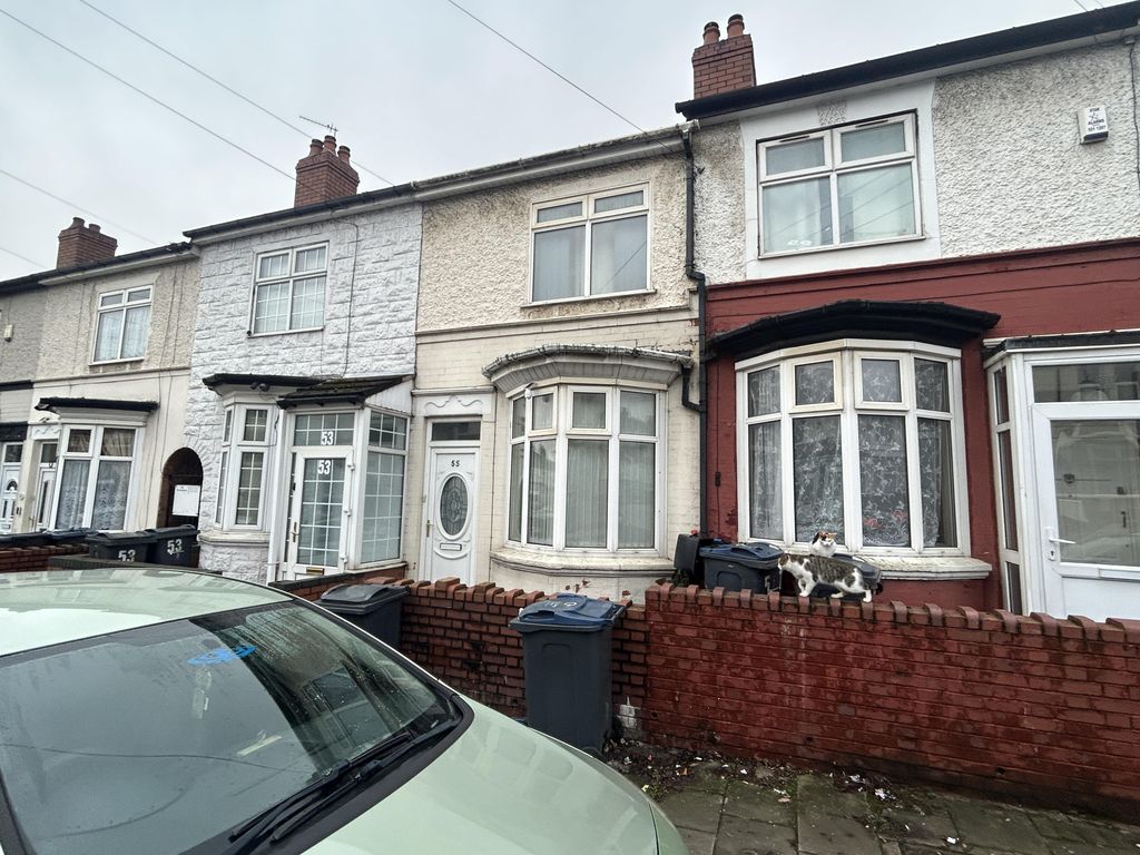 Property photo 2 of 2 Img_6138.Jpg