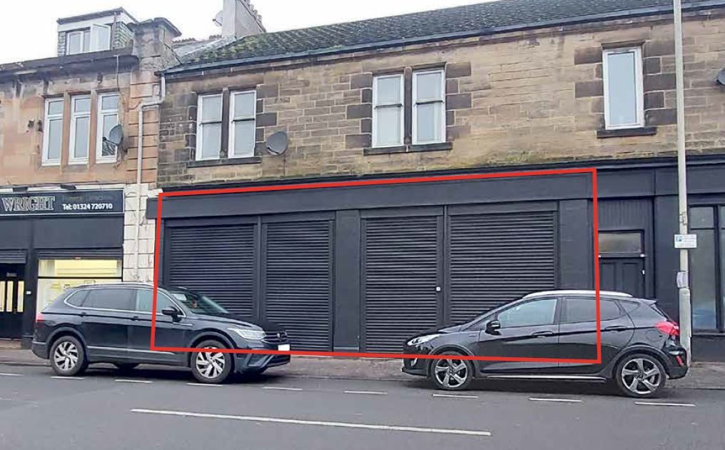 Property photo 1 of 2 Photo 3